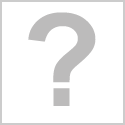 0-