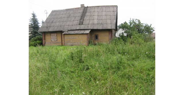 Žolės pjovimas