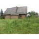 Pilnas sodybų sutvarkymas